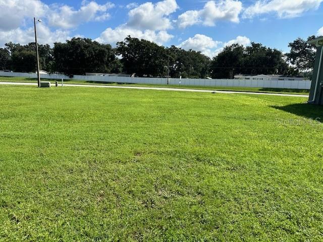 Property for sale at 118 LAYNEWADE ROAD, POLK CITY, FL, 33868