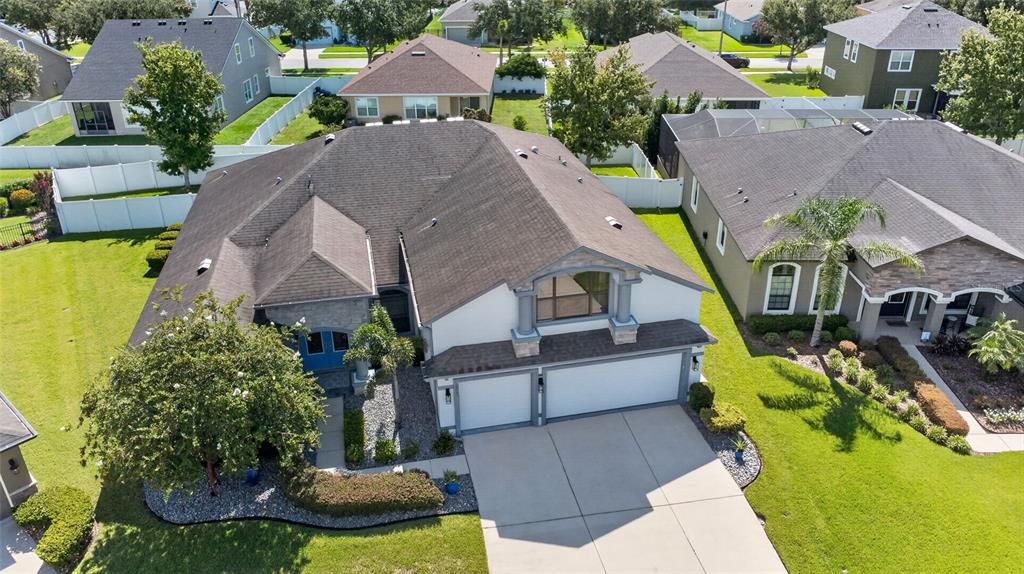 Property for sale at 2823 COLEWOOD LANE, DOVER, FL, 33527