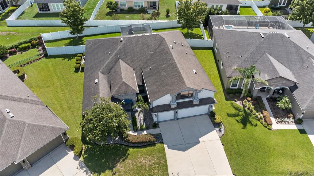 Property for sale at 2823 COLEWOOD LANE, DOVER, FL, 33527