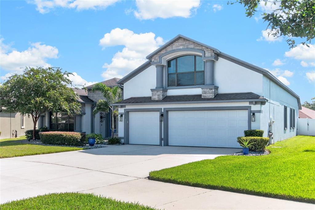 Property for sale at 2823 COLEWOOD LANE, DOVER, FL, 33527