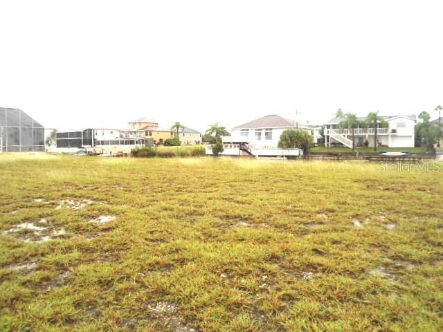 Property for sale at 3471 BLUEFISH DRIVE, HERNANDO BEACH, FL, 34607