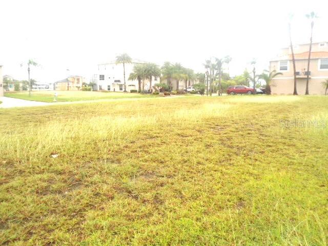 Property for sale at 3471 BLUEFISH DRIVE, HERNANDO BEACH, FL, 34607
