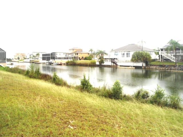 Property for sale at 3471 BLUEFISH DRIVE, HERNANDO BEACH, FL, 34607