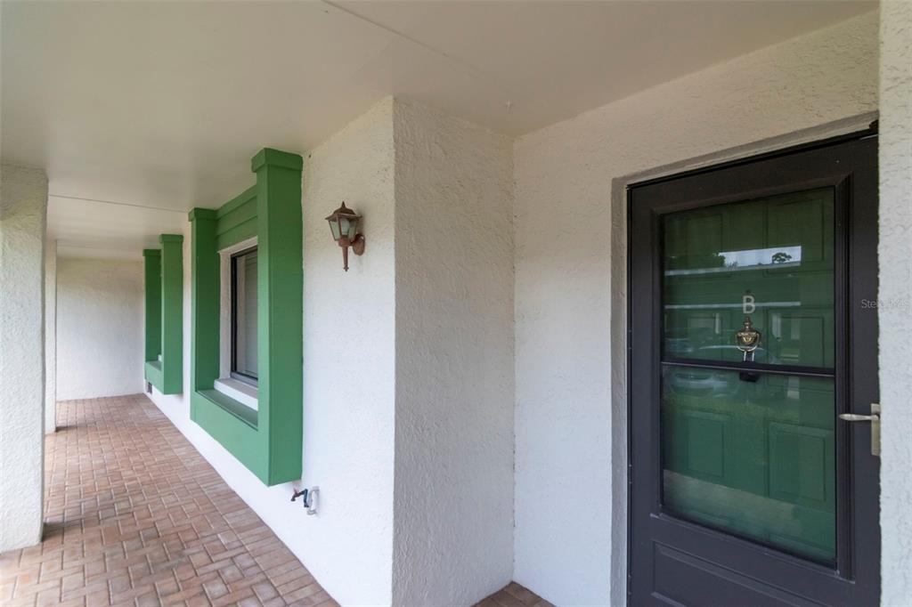 Property for sale at 2569 LAURELWOOD DRIVE UNIT 11B, CLEARWATER, FL, 33763