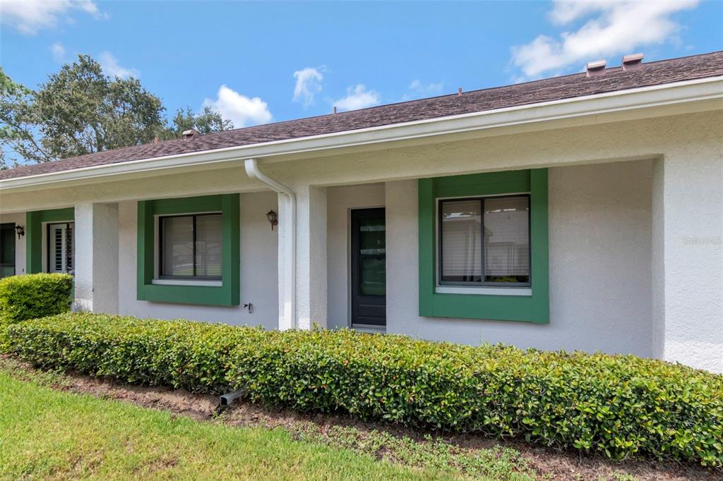 Property for sale at 2569 LAURELWOOD DRIVE UNIT 11B, CLEARWATER, FL, 33763