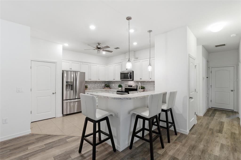Property for sale at 8834 TUSCANY ISLES DRIVE, PUNTA GORDA, FL, 33950