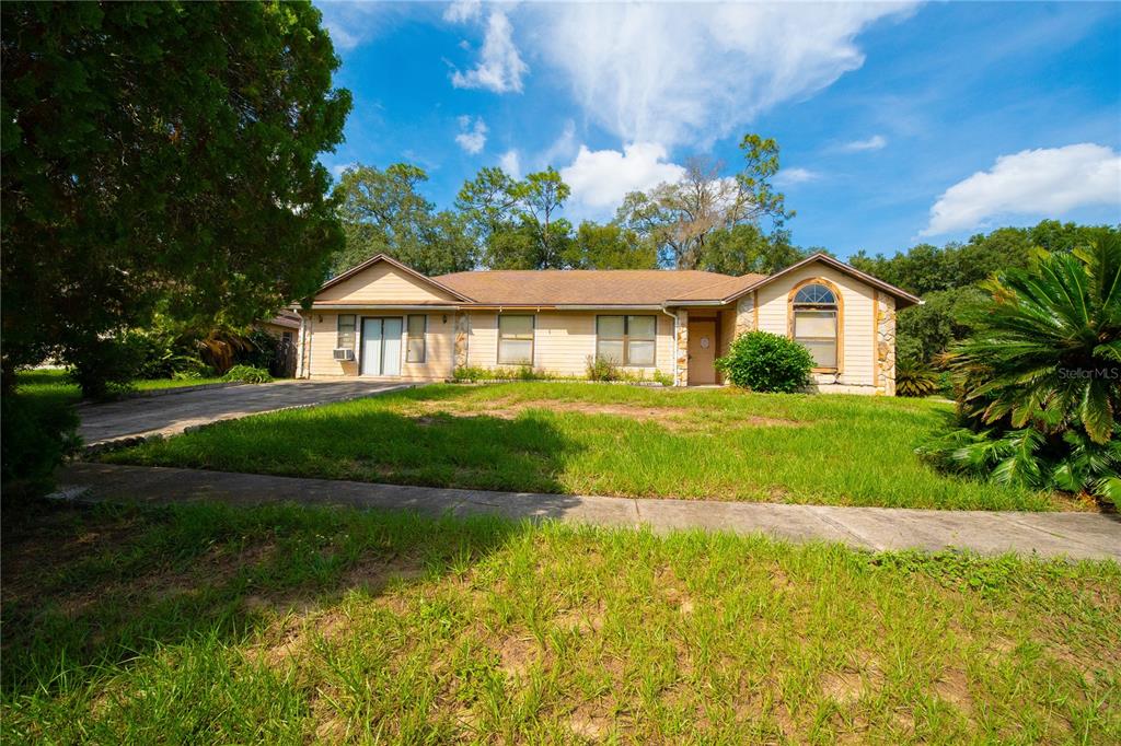 Property for sale at 5930 KENLYN COURT, ORLANDO, FL, 32808