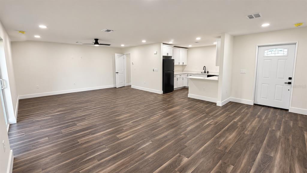 Property for sale at 3067 QUARTER STREET, NORTH PORT, FL, 34288
