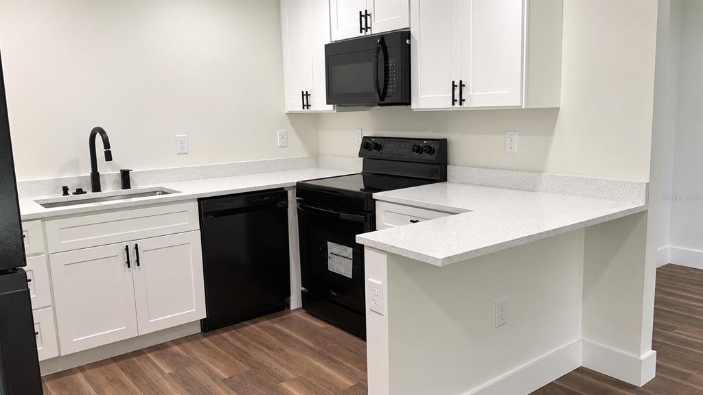 Property for sale at 3067 QUARTER STREET, NORTH PORT, FL, 34288