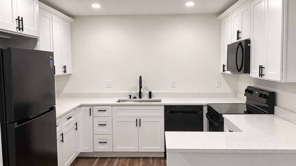 Property for sale at 3067 QUARTER STREET, NORTH PORT, FL, 34288