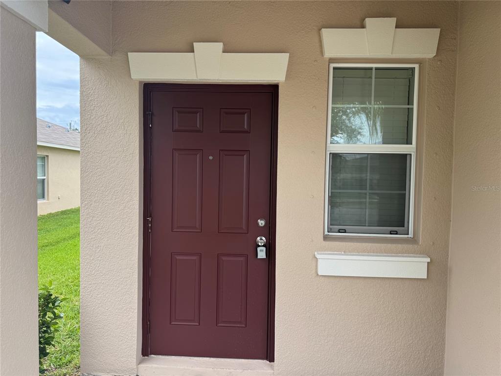 Property for sale at 405 SERENITY MILL LOOP, RUSKIN, FL, 33570