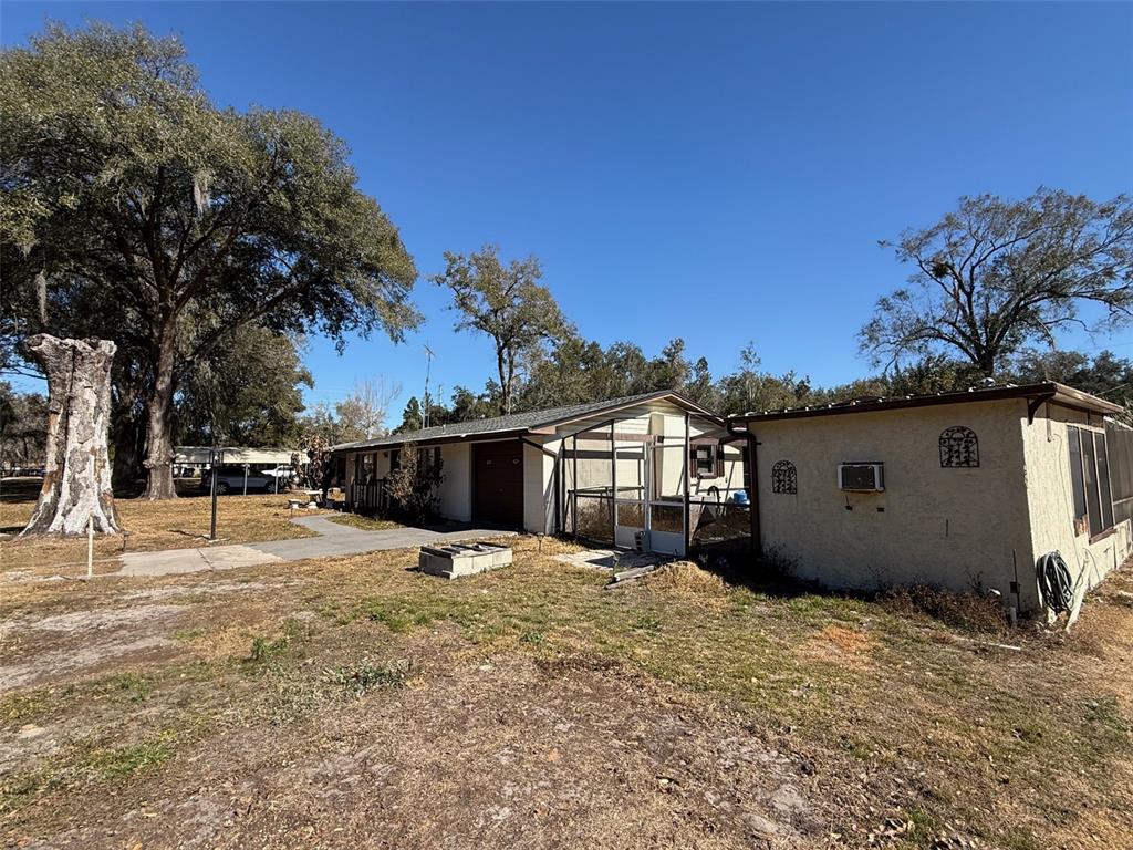 Property for sale at 4404 ARECA PALM DRIVE, ZEPHYRHILLS, FL, 33541