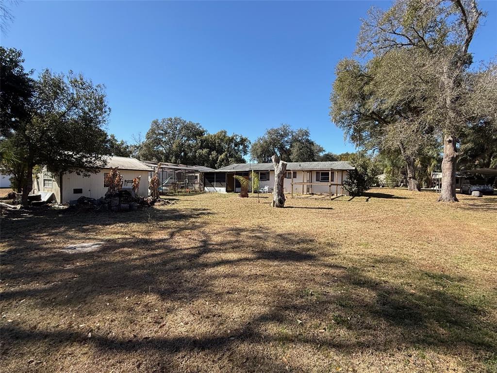 Property for sale at 4404 ARECA PALM DRIVE, ZEPHYRHILLS, FL, 33541
