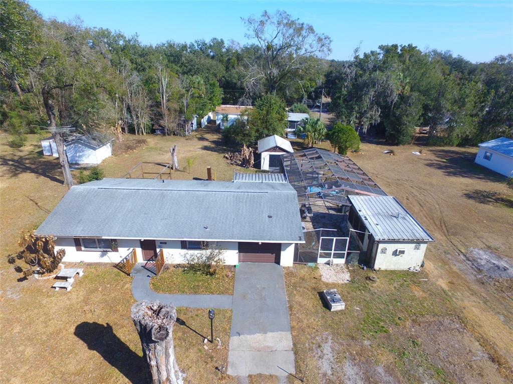 Property for sale at 4404 ARECA PALM DRIVE, ZEPHYRHILLS, FL, 33541