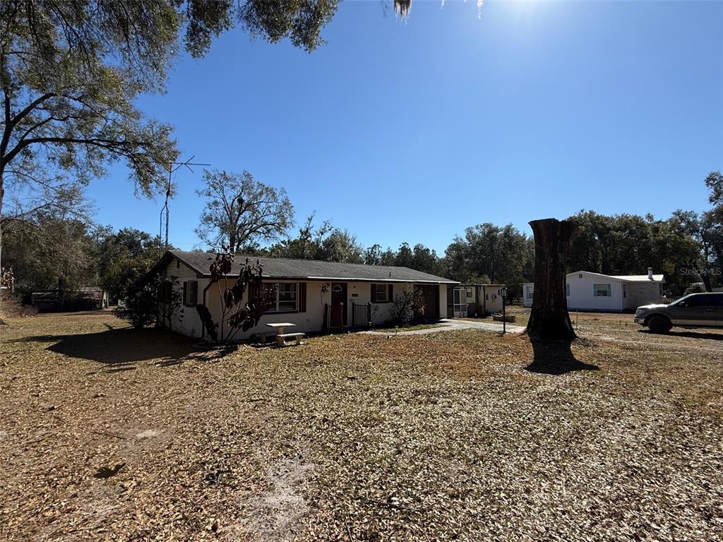 Property for sale at 4404 ARECA PALM DRIVE, ZEPHYRHILLS, FL, 33541