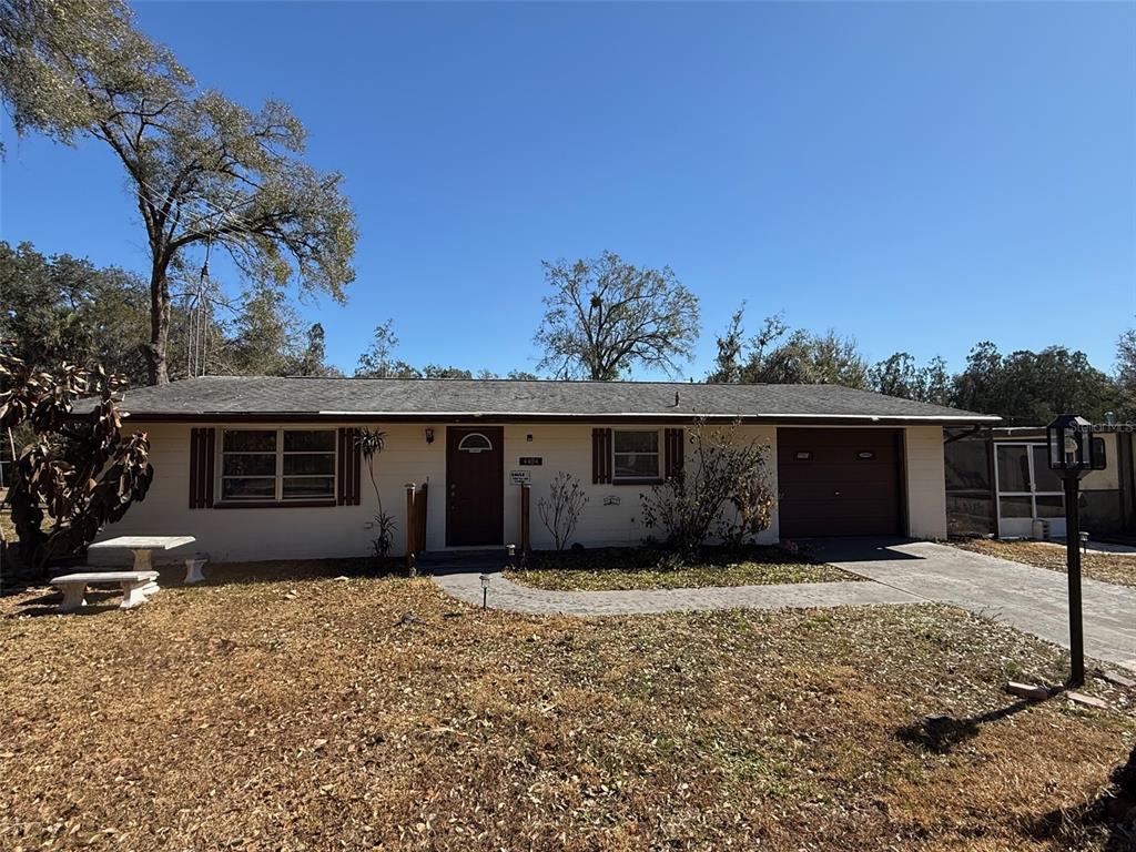 Property for sale at 4404 ARECA PALM DRIVE, ZEPHYRHILLS, FL, 33541
