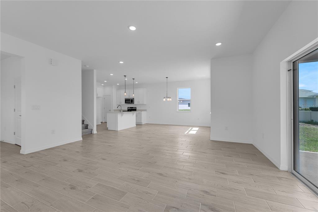 Property for sale at 1666 MEADOWGROVE AVENUE, ST CLOUD, FL, 34771