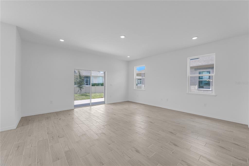 Property for sale at 1666 MEADOWGROVE AVENUE, ST CLOUD, FL, 34771