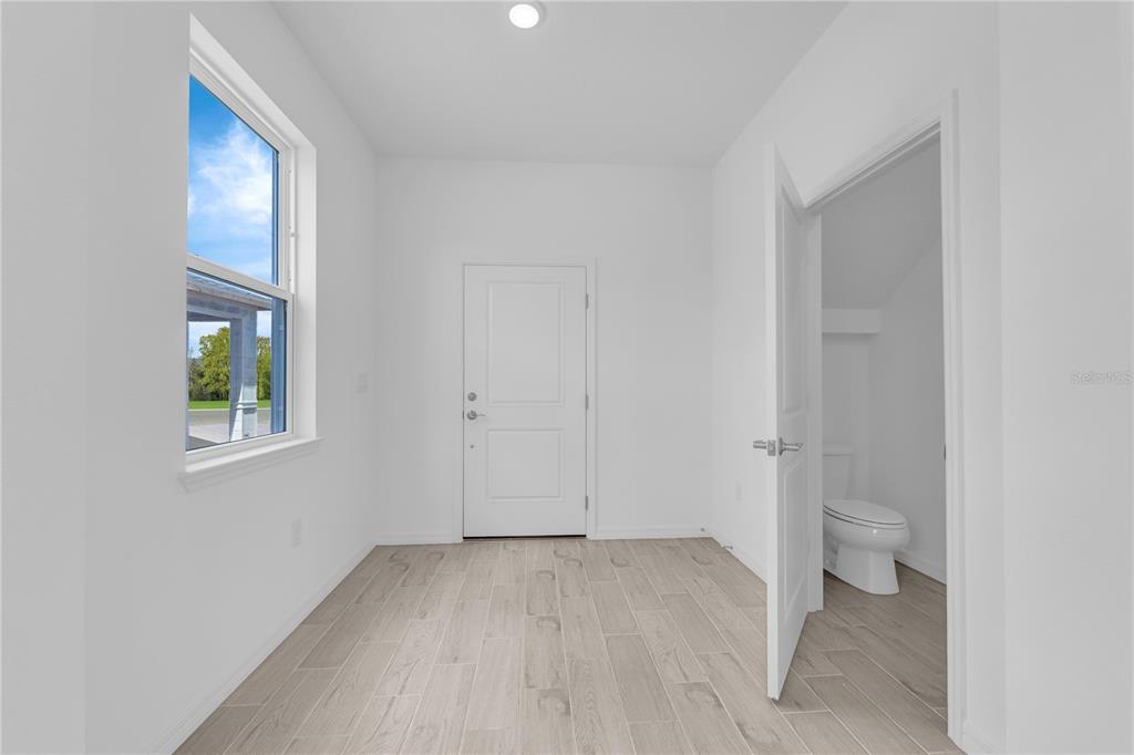 Property for sale at 1666 MEADOWGROVE AVENUE, ST CLOUD, FL, 34771