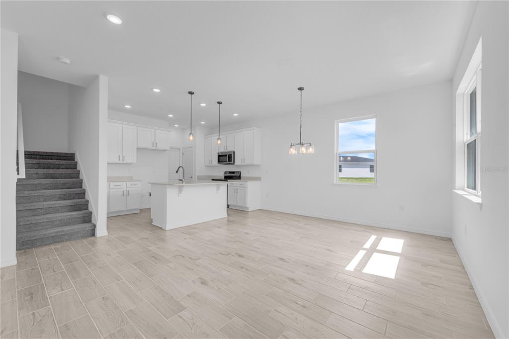 Property for sale at 1666 MEADOWGROVE AVENUE, ST CLOUD, FL, 34771