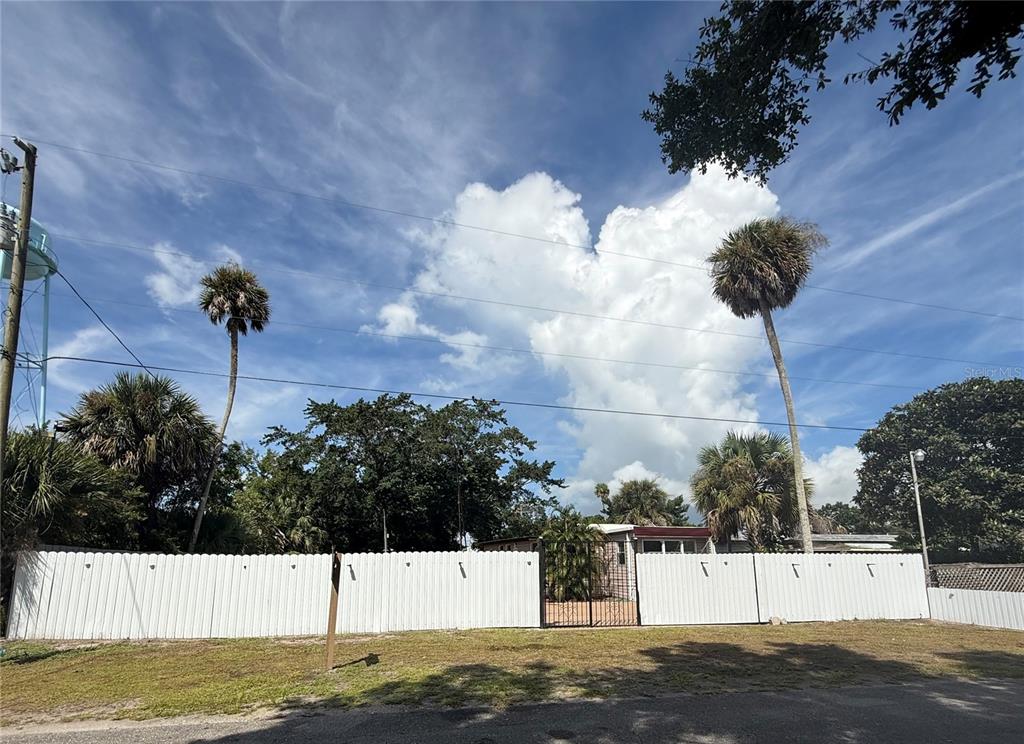 Property for sale at 3603 SE 35TH AVENUE, OKEECHOBEE, FL, 34974