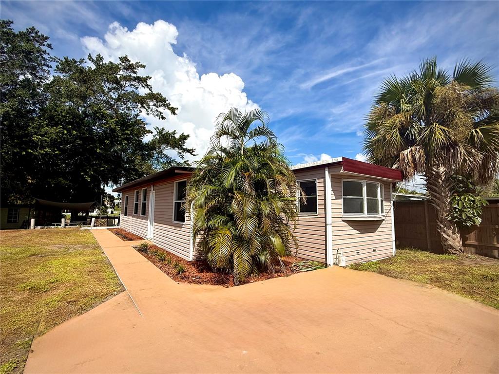 Property for sale at 3603 SE 35TH AVENUE, OKEECHOBEE, FL, 34974