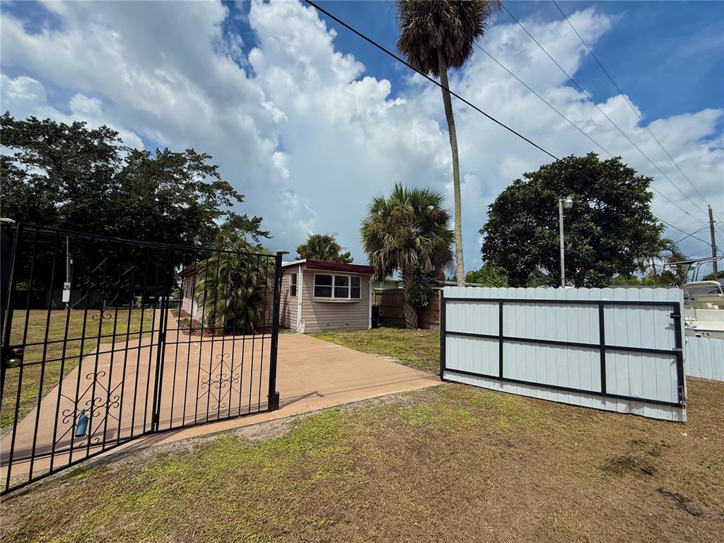 Property for sale at 3603 SE 35TH AVENUE, OKEECHOBEE, FL, 34974