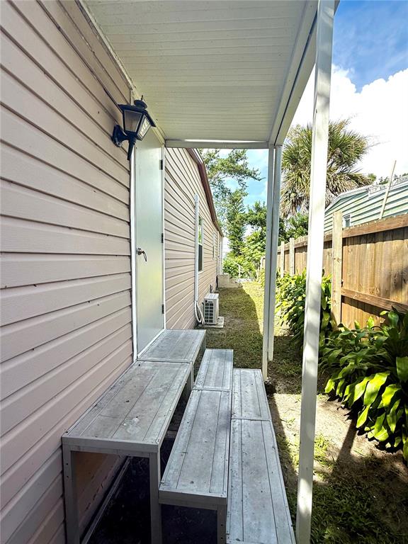 Property for sale at 3603 SE 35TH AVENUE, OKEECHOBEE, FL, 34974