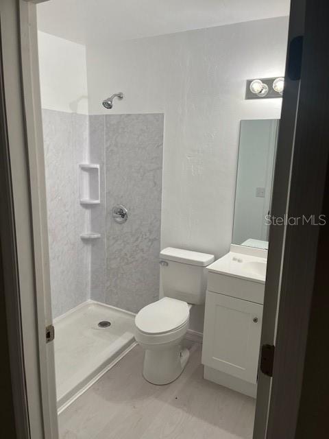 Property for sale at 25317 NW 6TH AVENUE, NEWBERRY, FL, 32669