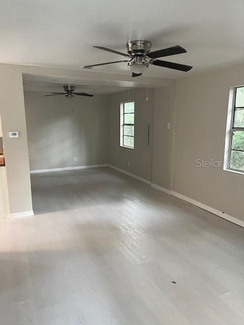 Property for sale at 25317 NW 6TH AVENUE, NEWBERRY, FL, 32669