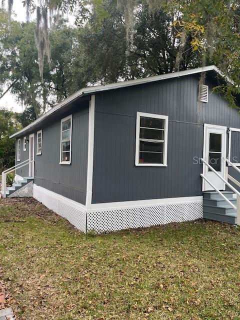 Property for sale at 25317 NW 6TH AVENUE, NEWBERRY, FL, 32669