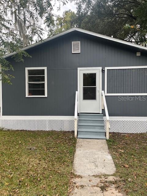 Property for sale at 25317 NW 6TH AVENUE, NEWBERRY, FL, 32669