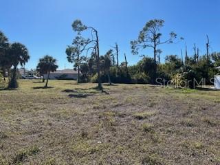 Property for sale at 4 TOURNAMENT ROAD, ROTONDA WEST, FL, 33947