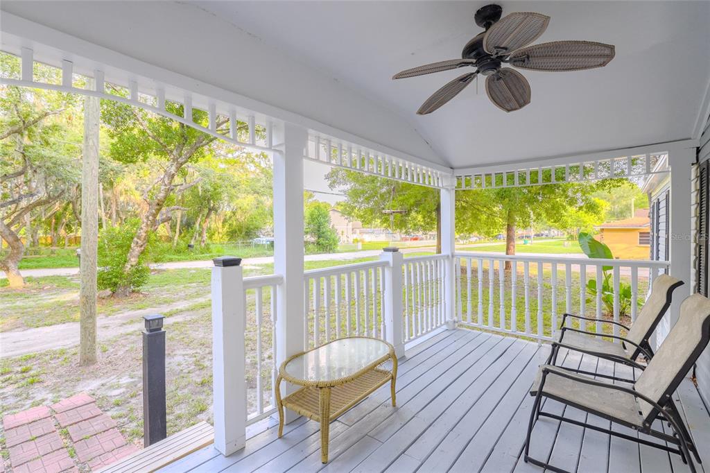 Property for sale at 1419 OSCEOLA HOLLOW ROAD, ODESSA, FL, 33556