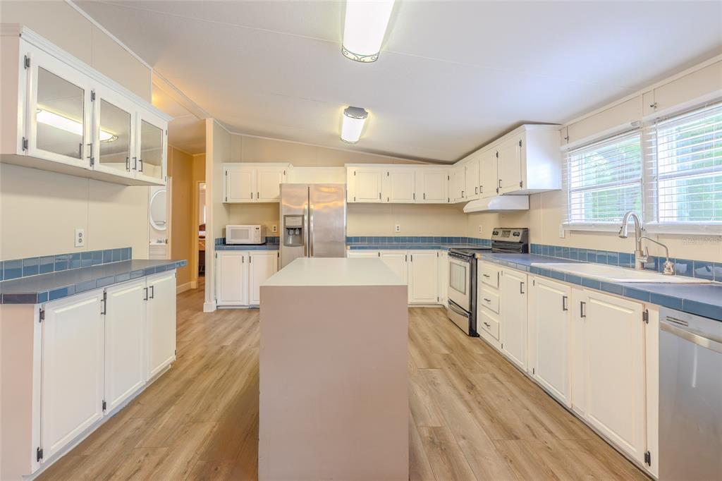 Property for sale at 1419 OSCEOLA HOLLOW ROAD, ODESSA, FL, 33556