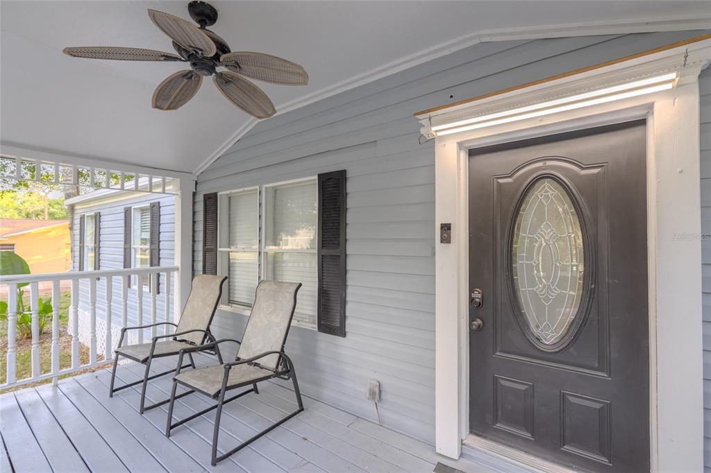 Property for sale at 1419 OSCEOLA HOLLOW ROAD, ODESSA, FL, 33556