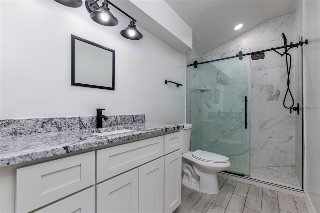 Property for sale at 1177 NW 102ND BOULEVARD, WILDWOOD, FL, 34785