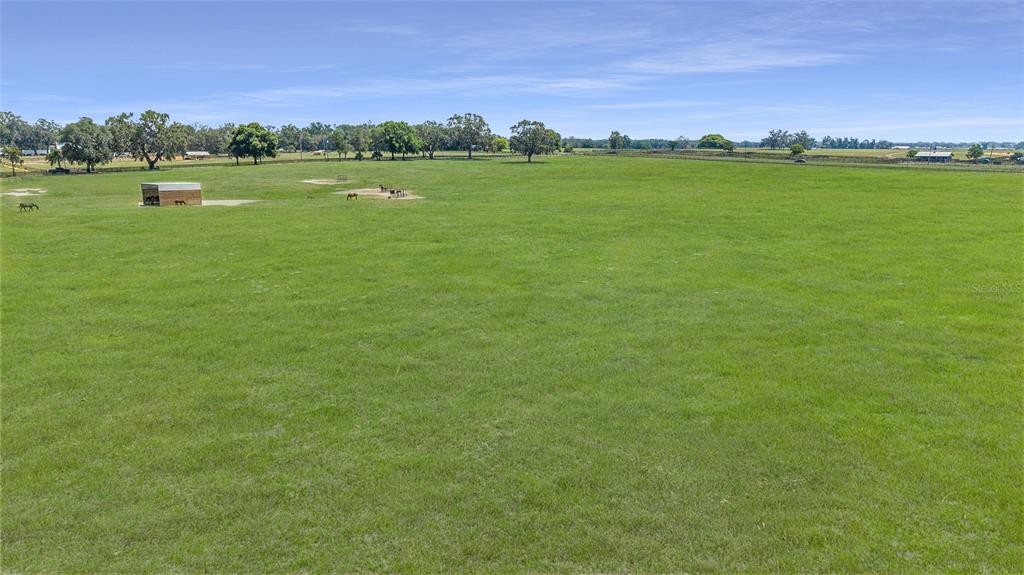 Property for sale at 1177 NW 102ND BOULEVARD, WILDWOOD, FL, 34785