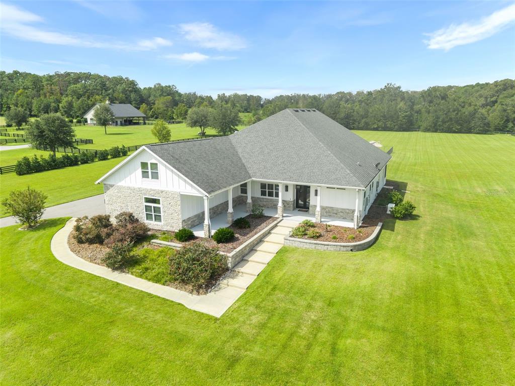 Property for sale at 10630 NW 153RD TERRACE, ALACHUA, FL, 32615