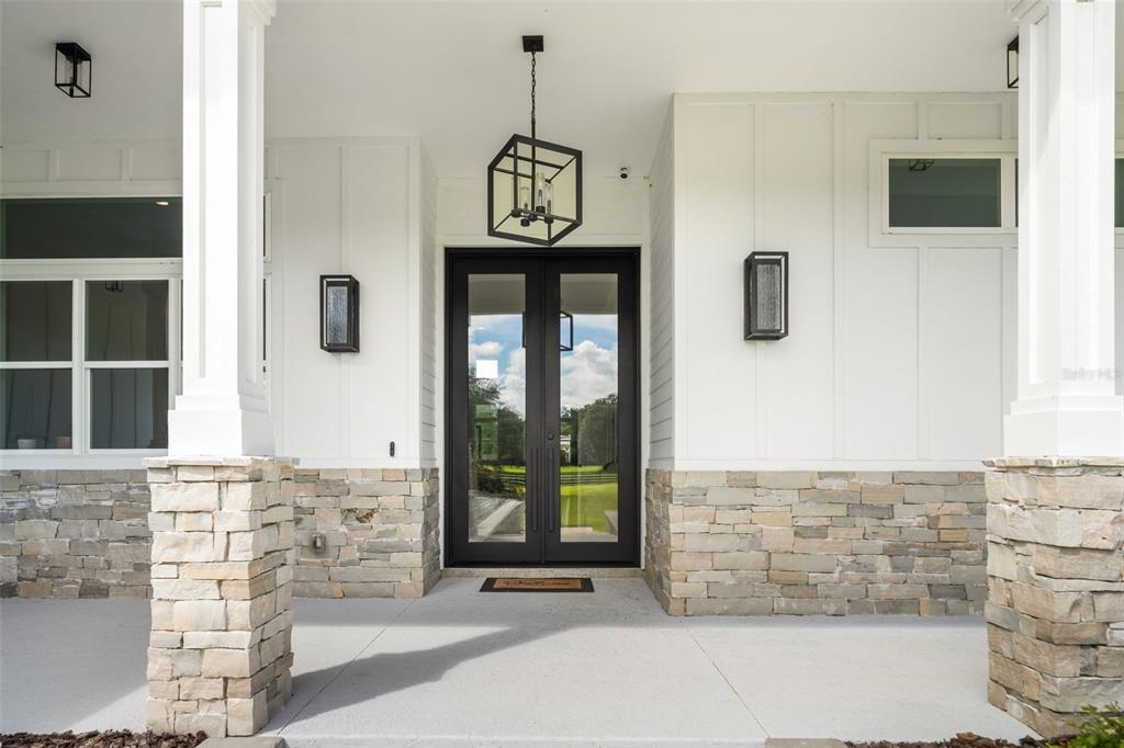 Property for sale at 10630 NW 153RD TERRACE, ALACHUA, FL, 32615