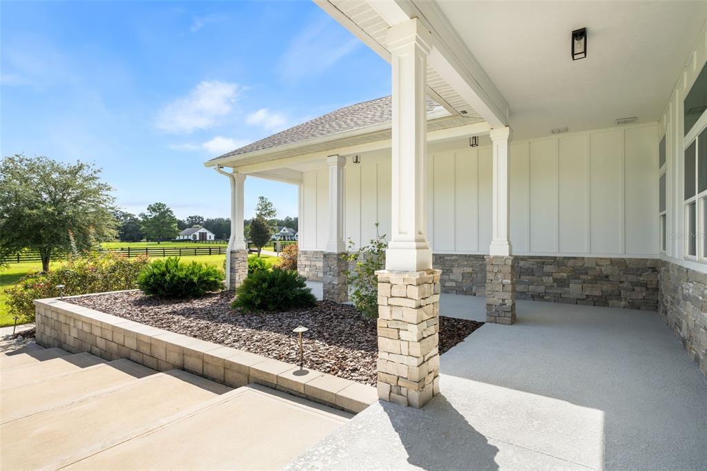 Property for sale at 10630 NW 153RD TERRACE, ALACHUA, FL, 32615