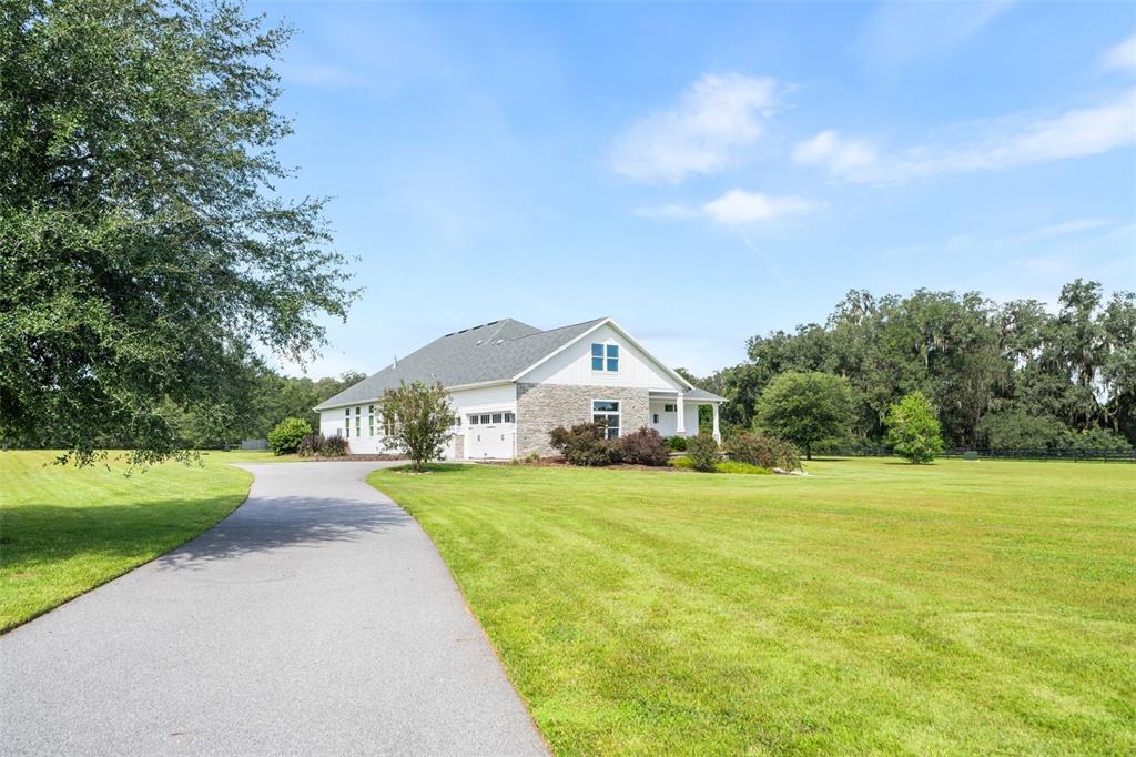 Property for sale at 10630 NW 153RD TERRACE, ALACHUA, FL, 32615