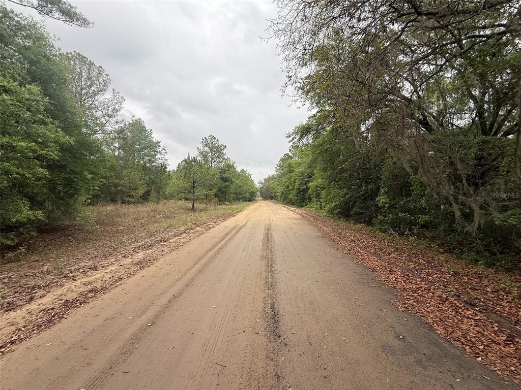 Property for sale at MALTAS AVENUE, INTERLACHEN, FL, 32148