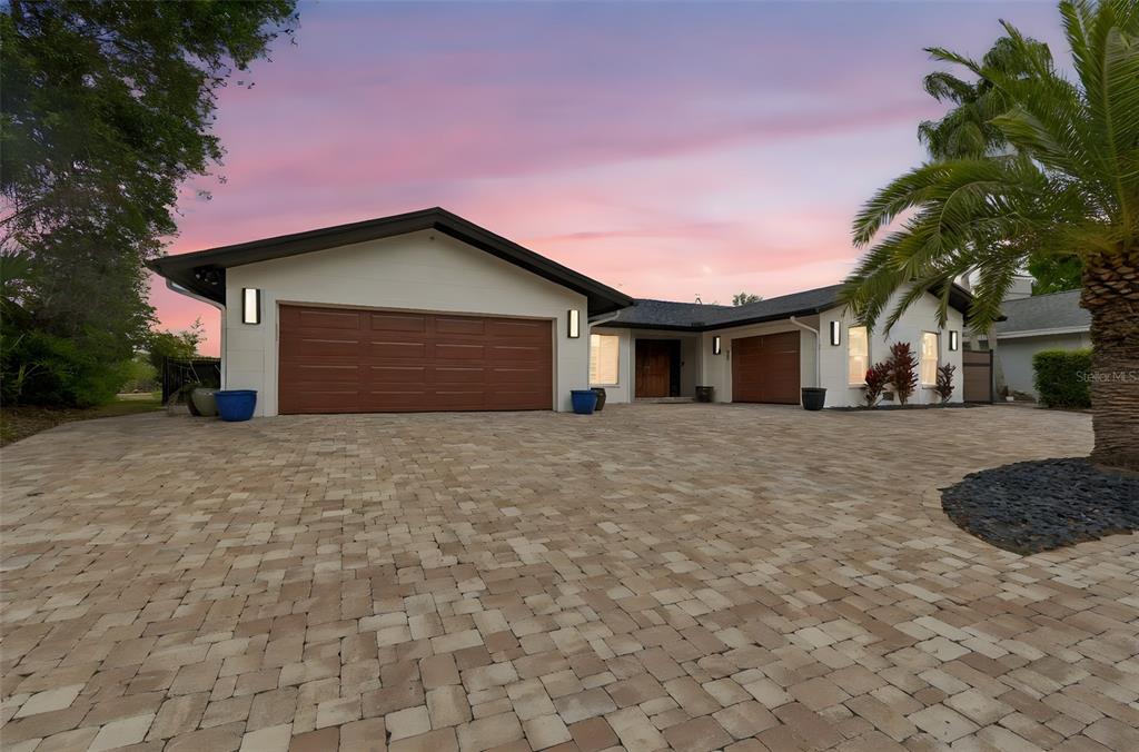Property for sale at 4213 SALTWATER BOULEVARD, TAMPA, FL, 33615