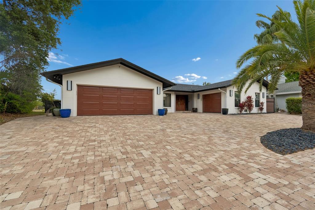 Property for sale at 4213 SALTWATER BOULEVARD, TAMPA, FL, 33615