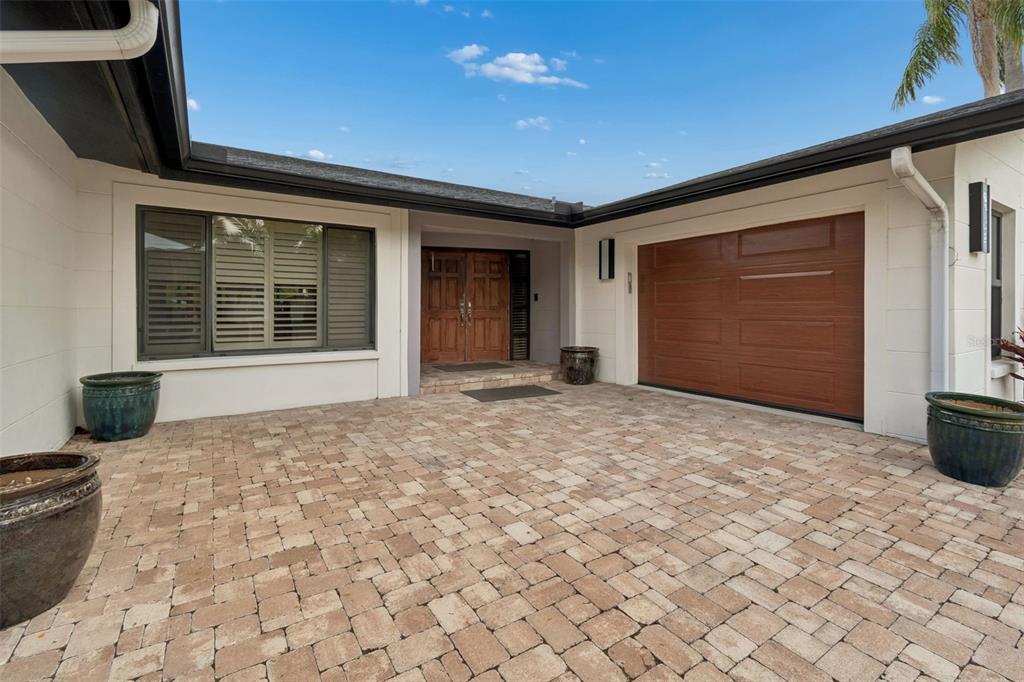 Property for sale at 4213 SALTWATER BOULEVARD, TAMPA, FL, 33615