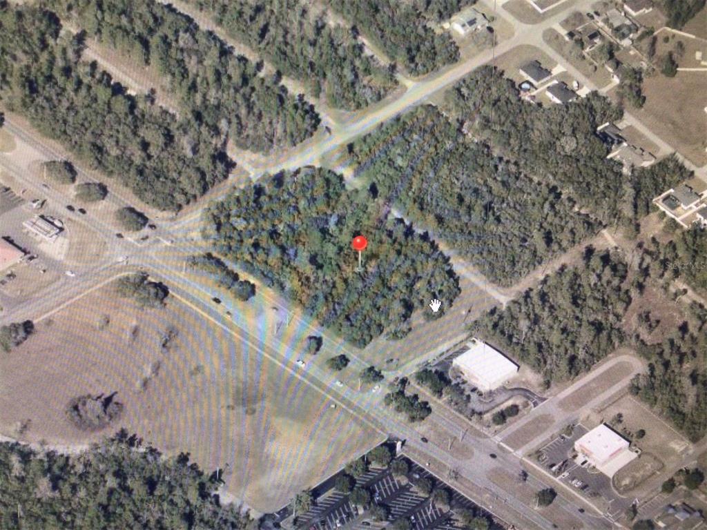 Property for sale at 0 MARION OAKS BOULEVARD, OCALA, FL, 34473