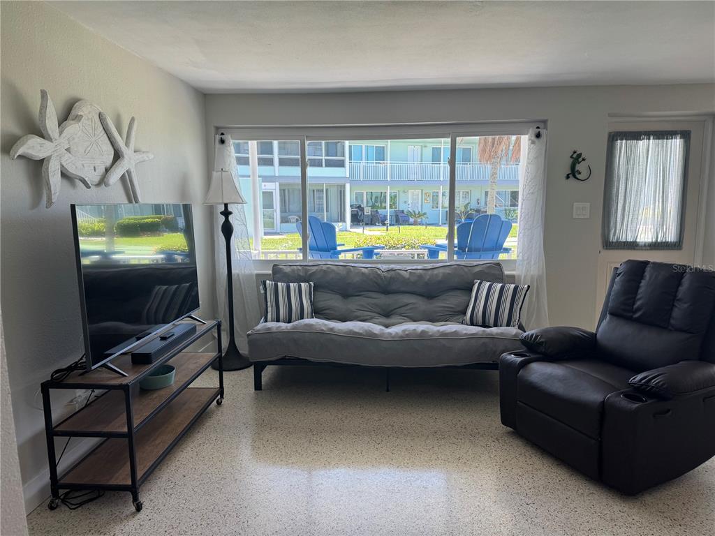 Property for sale at 1834 SHORE DRIVE S UNIT 6, SOUTH PASADENA, FL, 33707