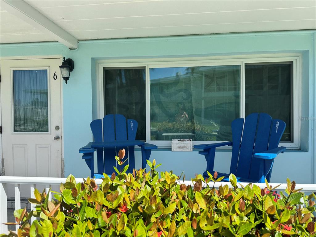 Property for sale at 1834 SHORE DRIVE S UNIT 6, SOUTH PASADENA, FL, 33707