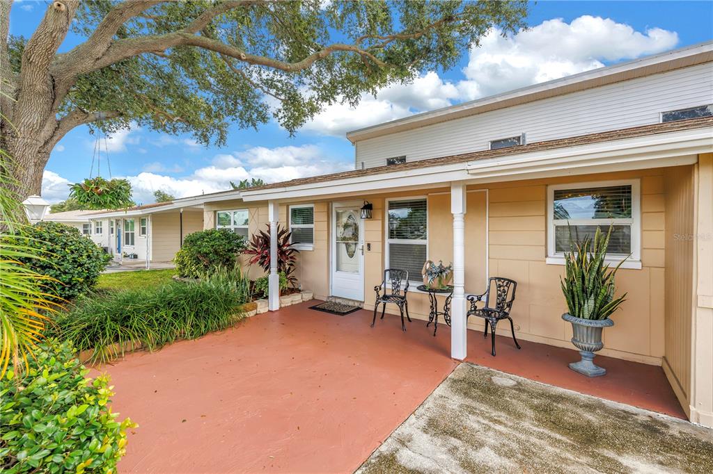 Property for sale at 7999 RIDGE ROAD, SEMINOLE, FL, 33772